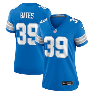 Detroit Lions Women Jerseys 2025-10-17-031